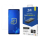 3MK SilverProtection+ do Samsung Galaxy S10 5903108302715 - 600972 - zdjęcie 2